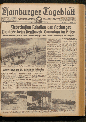 Vorschaubild Seite  - 