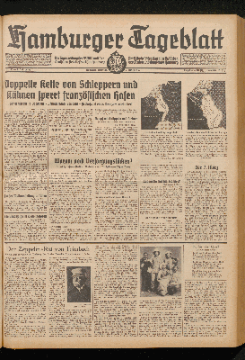 Vorschaubild Seite  - 