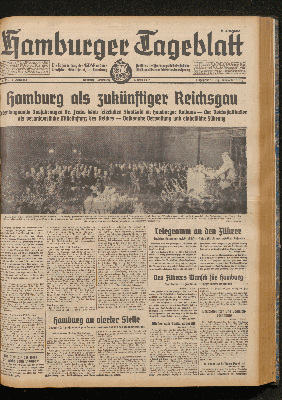 Vorschaubild Seite  - 