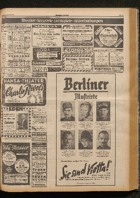 Vorschaubild Seite  - 