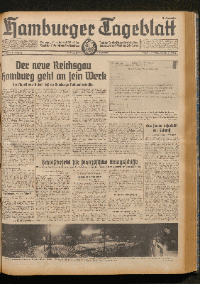 Vorschaubild Seite  - 