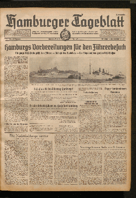 Vorschaubild Seite  - 