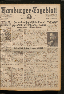 Vorschaubild Seite  - 