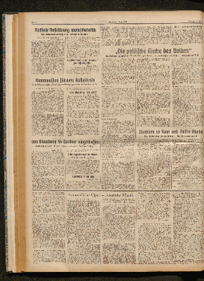 Vorschaubild Seite  - 