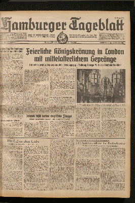 Vorschaubild Seite  - 