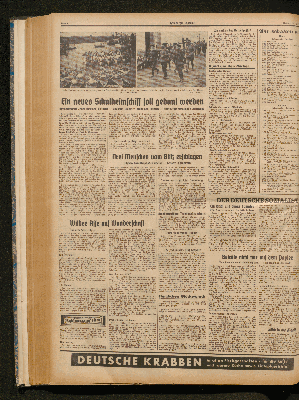 Vorschaubild Seite  - 