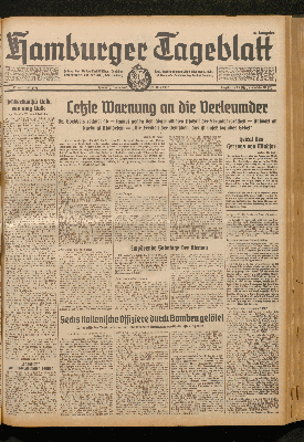 Vorschaubild Seite  - 