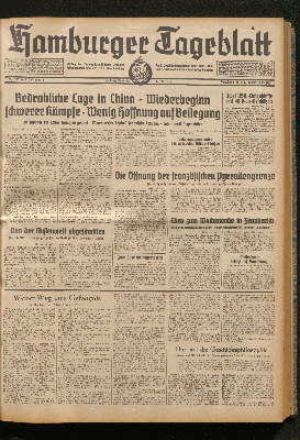 Vorschaubild Seite  - 