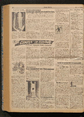 Vorschaubild Seite  - 