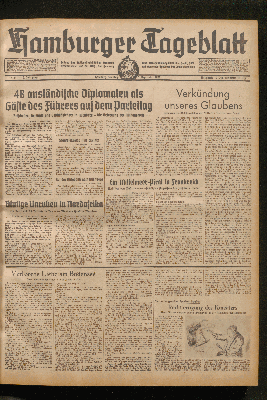 Vorschaubild Seite  - 