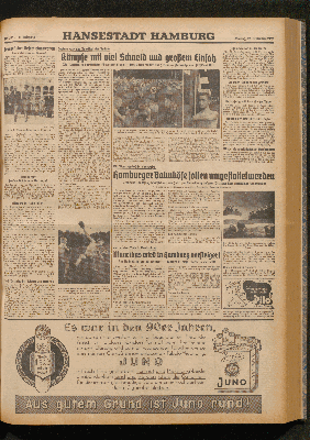 Vorschaubild Seite  - 