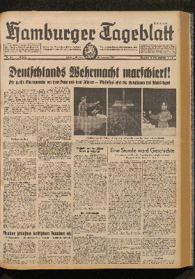 Vorschaubild Seite  - 