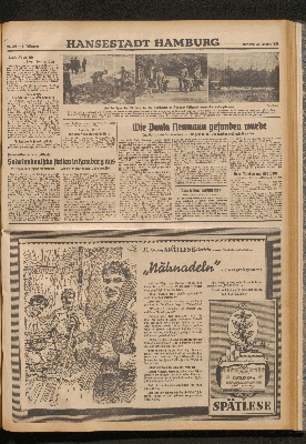 Vorschaubild Seite  - 