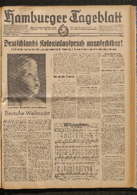 Vorschaubild Seite  - 