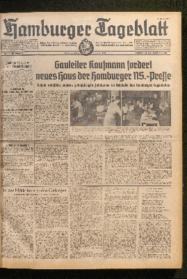 Vorschaubild Seite  - 