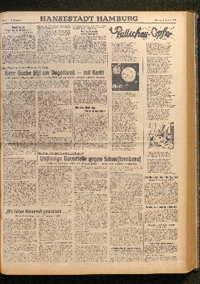 Vorschaubild Seite  - 