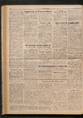 Vorschaubild Seite  - 