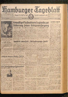 Vorschaubild Seite  - 