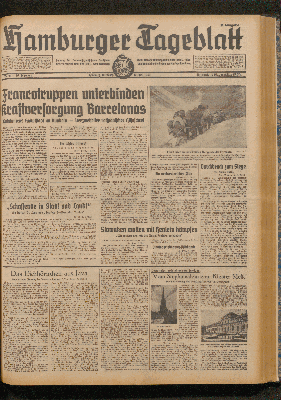 Vorschaubild Seite  - 