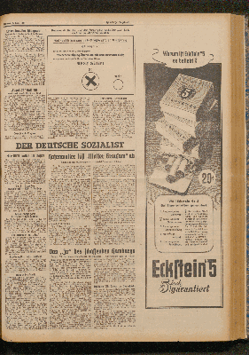 Vorschaubild Seite  - 