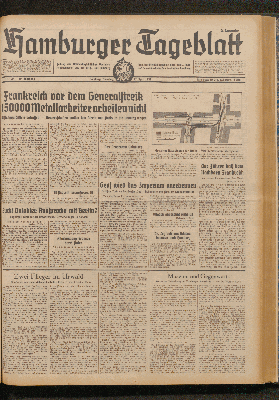 Vorschaubild Seite  - 
