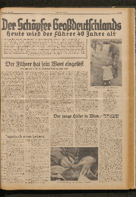Vorschaubild Seite  - 