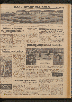 Vorschaubild Seite  - 