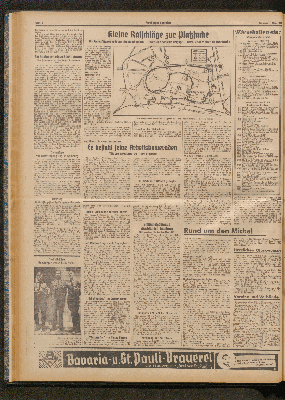 Vorschaubild Seite  - 