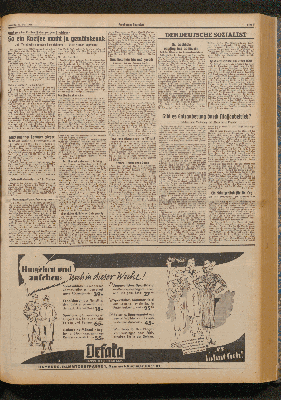 Vorschaubild Seite  - 