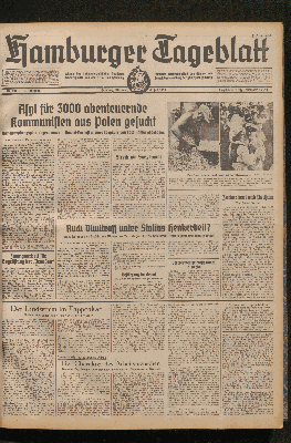 Vorschaubild Seite  - 