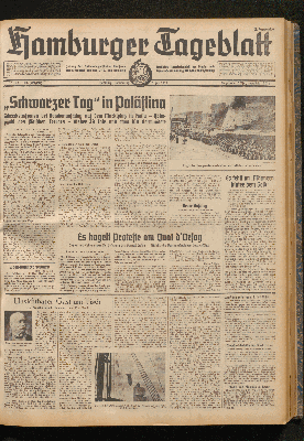 Vorschaubild Seite  - 