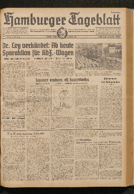 Vorschaubild Seite  - 