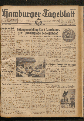 Vorschaubild Seite  - 