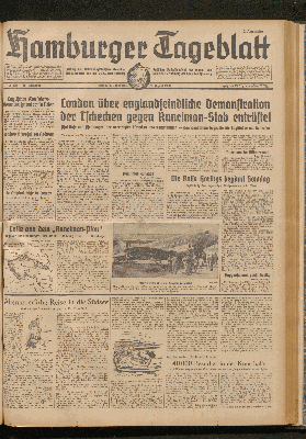 Vorschaubild Seite  - 