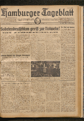 Vorschaubild Seite  - 