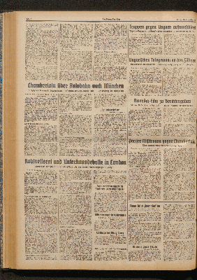 Vorschaubild Seite  - 