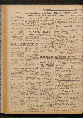 Vorschaubild Seite  - 