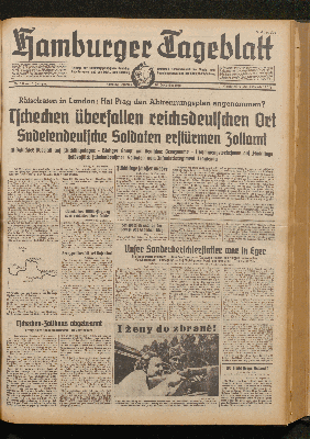 Vorschaubild Seite  - 