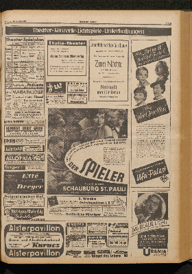 Vorschaubild Seite  - 