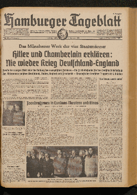 Vorschaubild Seite  - 