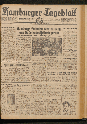 Vorschaubild Seite  - 