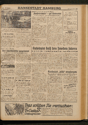 Vorschaubild Seite  - 