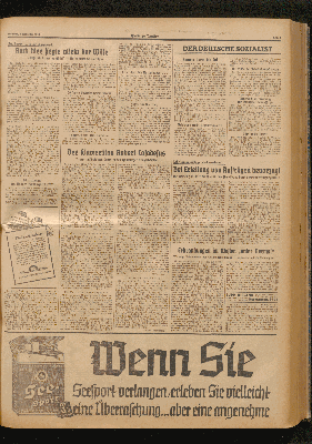Vorschaubild Seite  - 