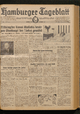 Vorschaubild Seite  - 