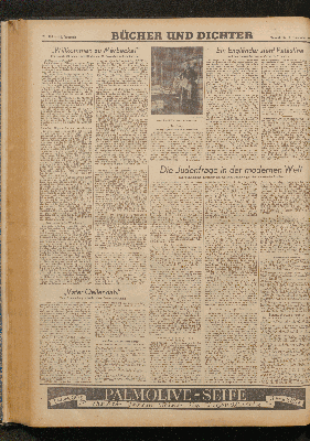 Vorschaubild Seite  - 