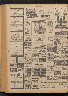 Vorschaubild Seite  - 