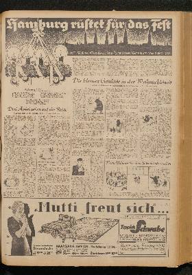 Vorschaubild Seite  - 