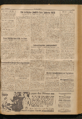 Vorschaubild Seite  - 