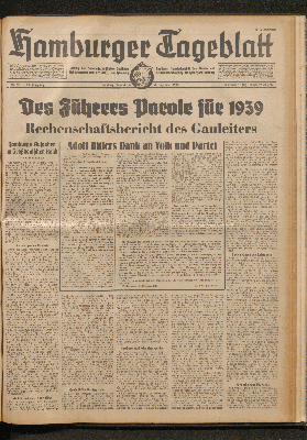Vorschaubild Seite  - 