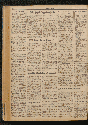 Vorschaubild Seite  - 